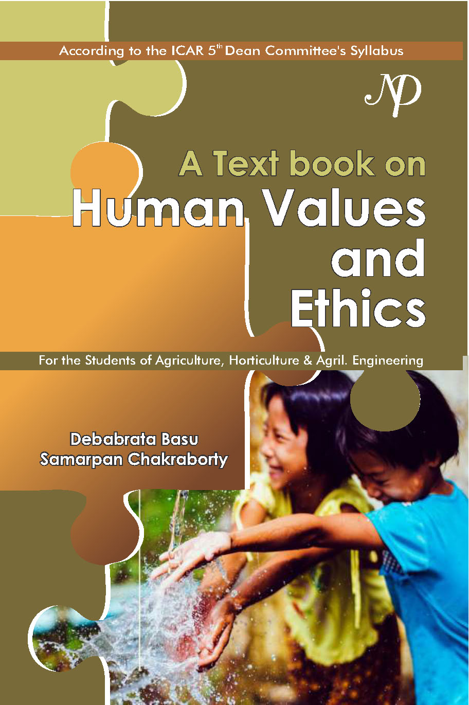Human values and ethics cover.jpg